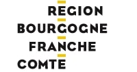 Gestion des aides régionales de la Région Bourgogne-Franche-Comté